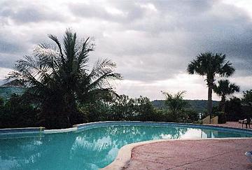 Hotel Hotasa Luperon Beach Puerto Plata