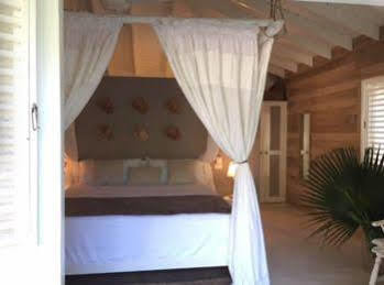 Hotel Mahona