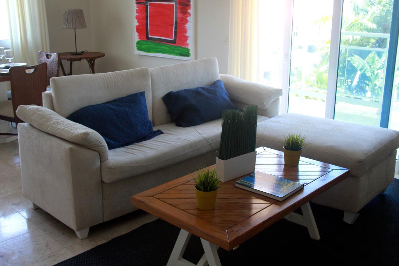 Los Corales Apartment Punta Cana