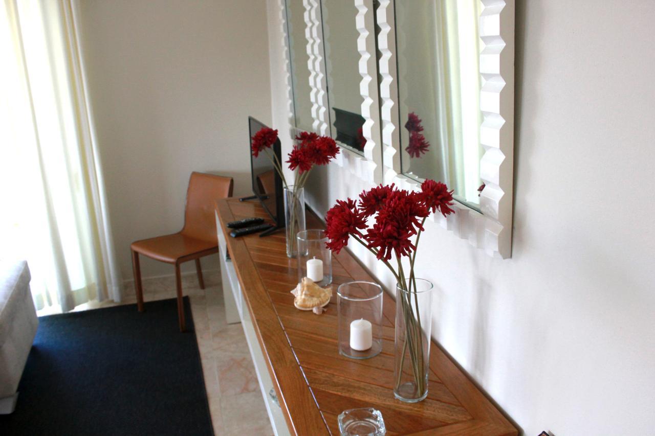 Los Corales Apartment Punta Cana