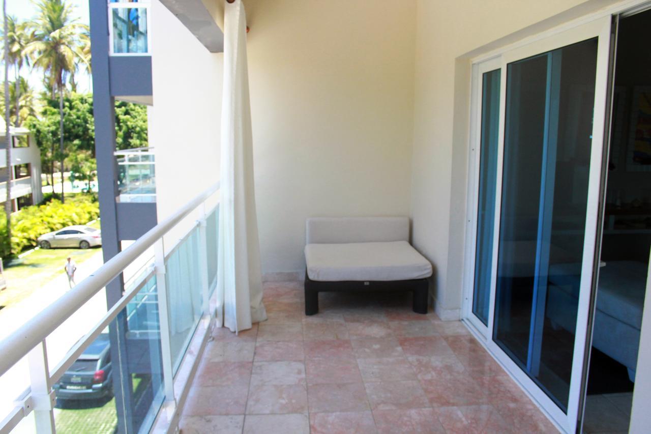 Apartment Los Corales *