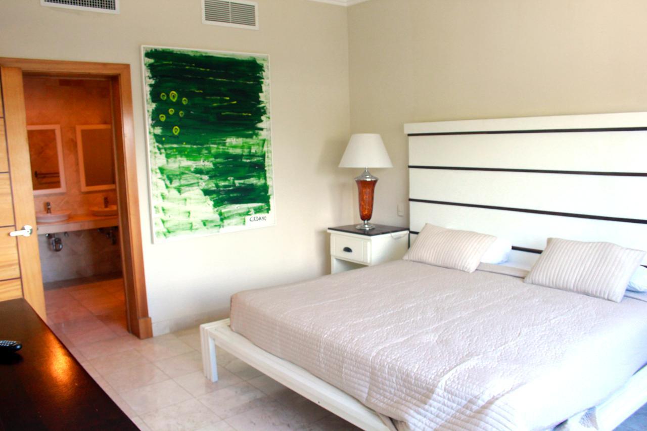 Los Corales Apartment Punta Cana
