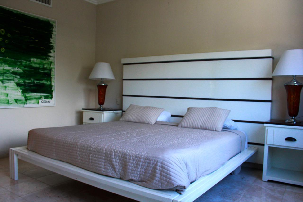 Los Corales Apartment Punta Cana