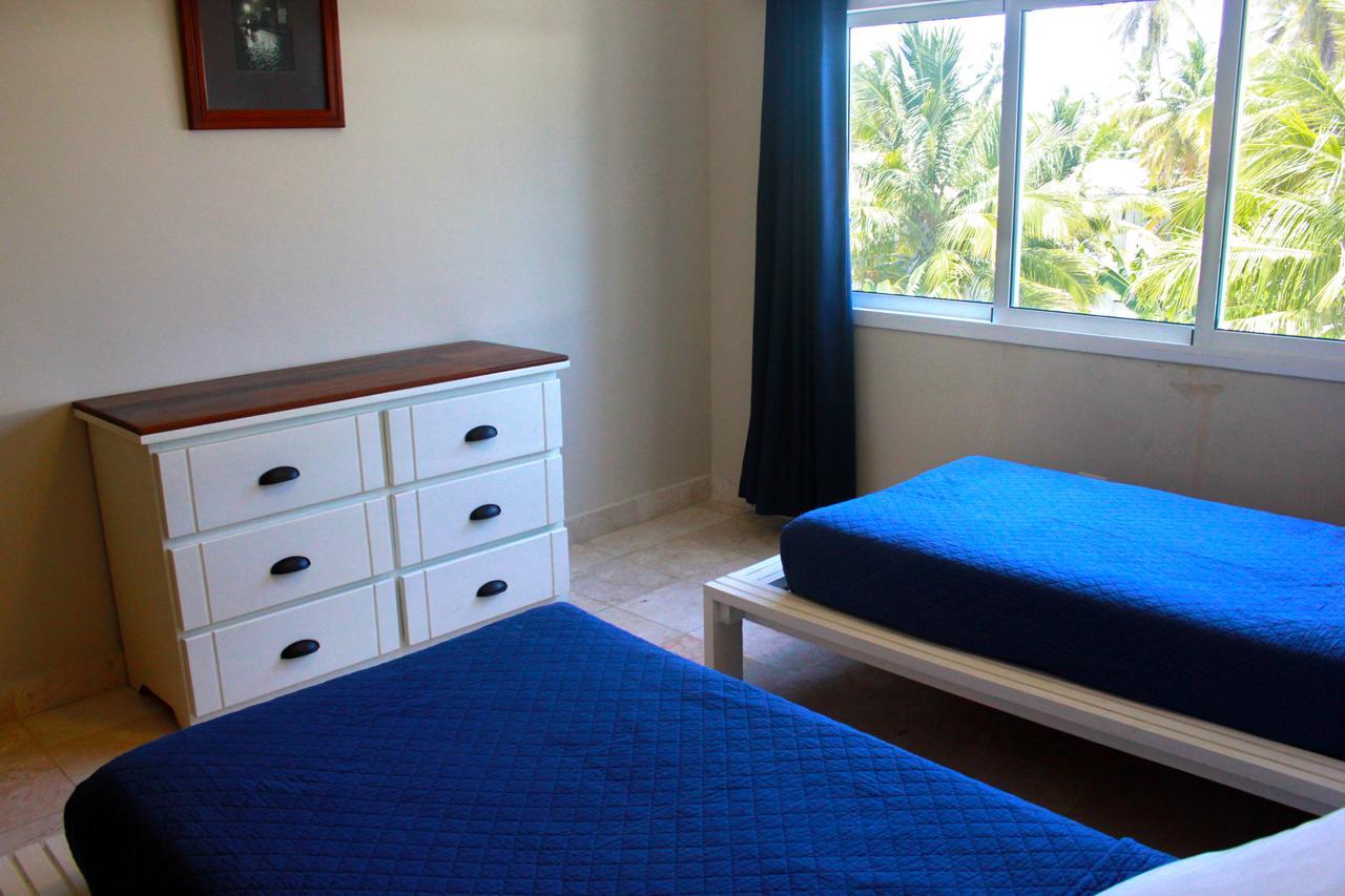 Los Corales * Punta Cana