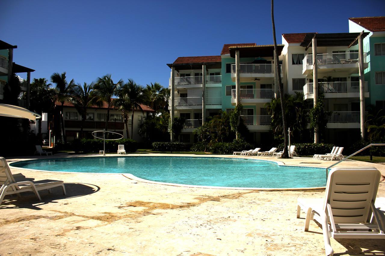 Los Corales Apartment Punta Cana