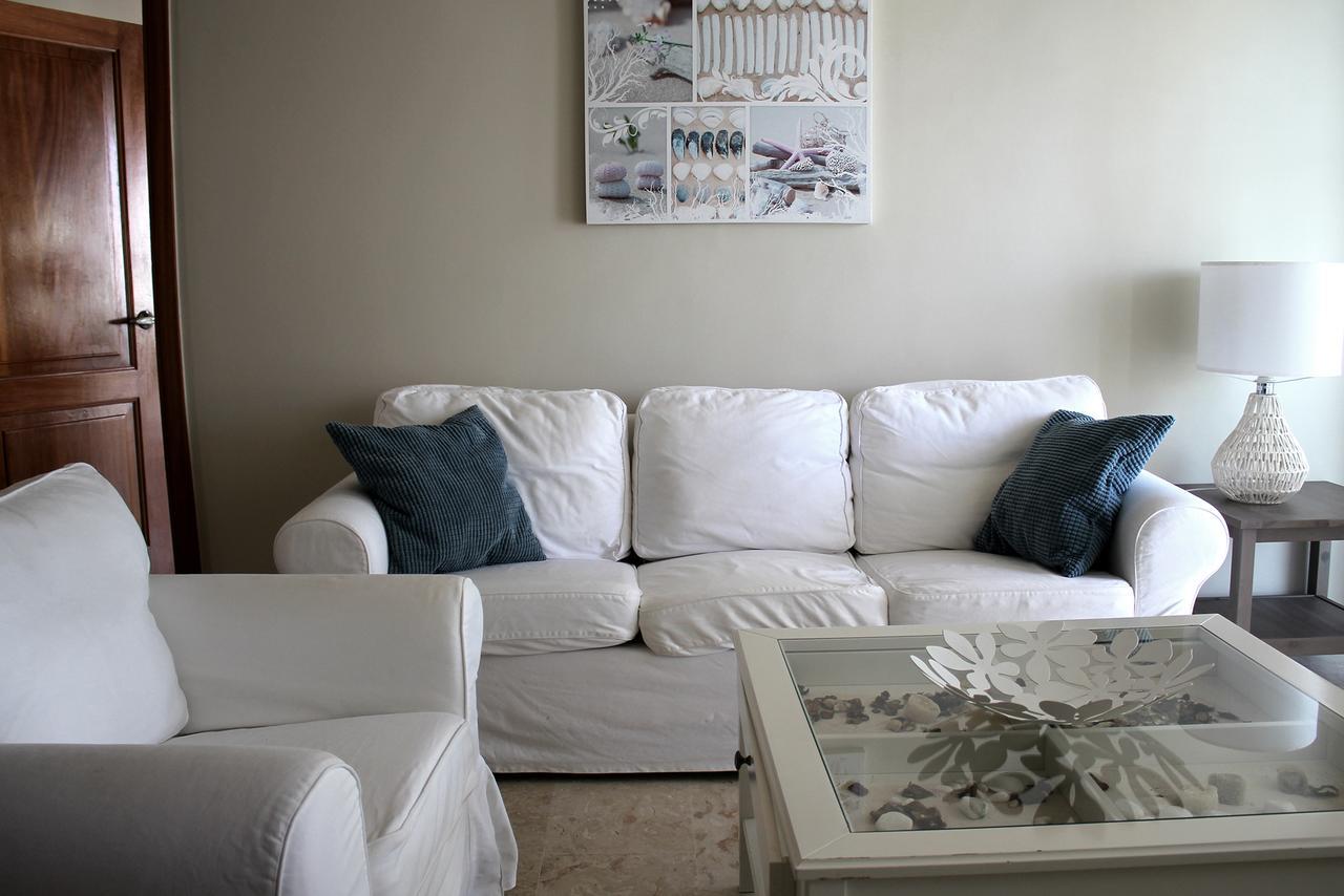 Los Corales Apartment Punta Cana