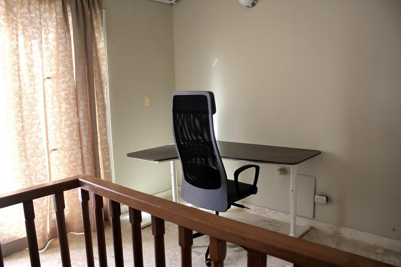 Los Corales Apartment Punta Cana