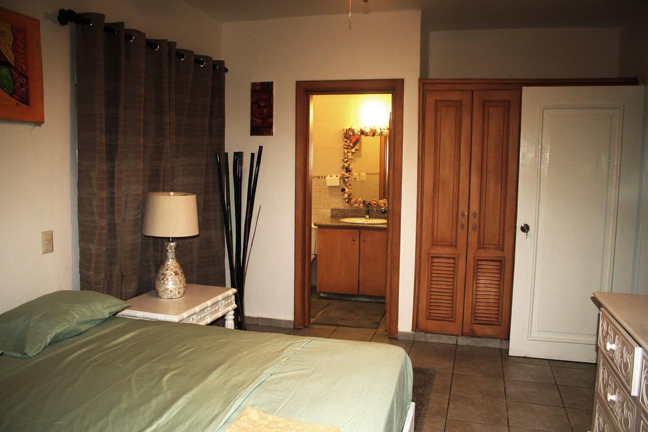 Los Corales Apartment Punta Cana