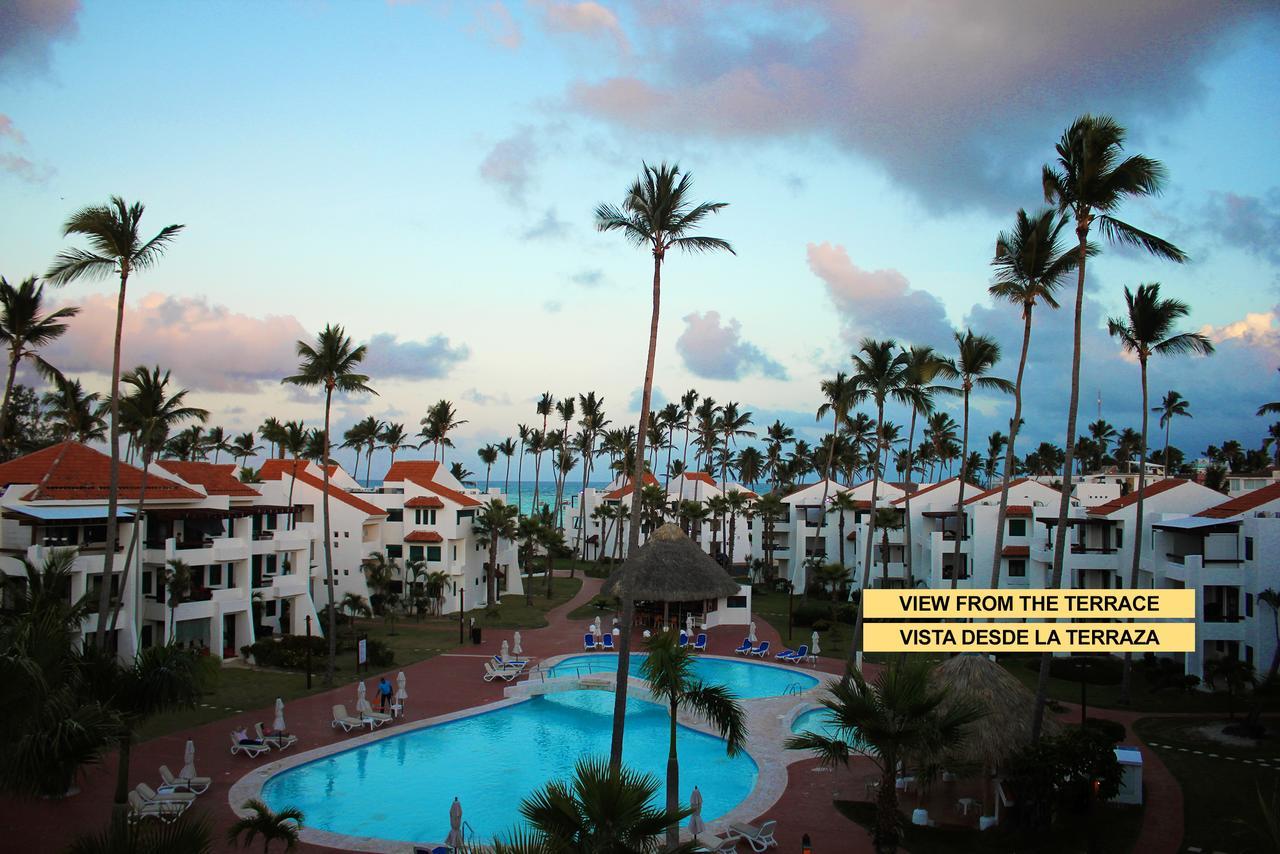 Los Corales Punta Cana