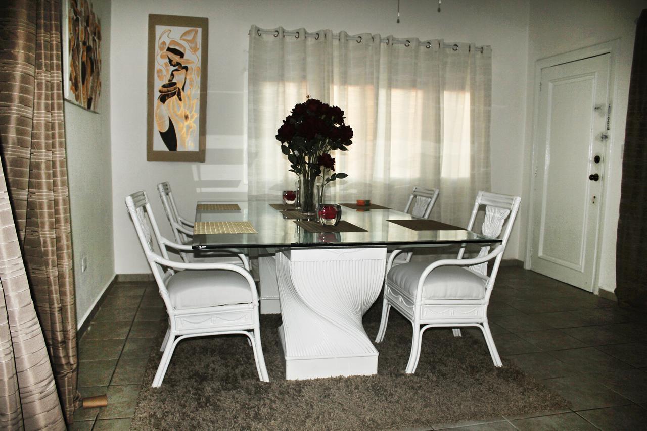 Apartment Los Corales Punta Cana
