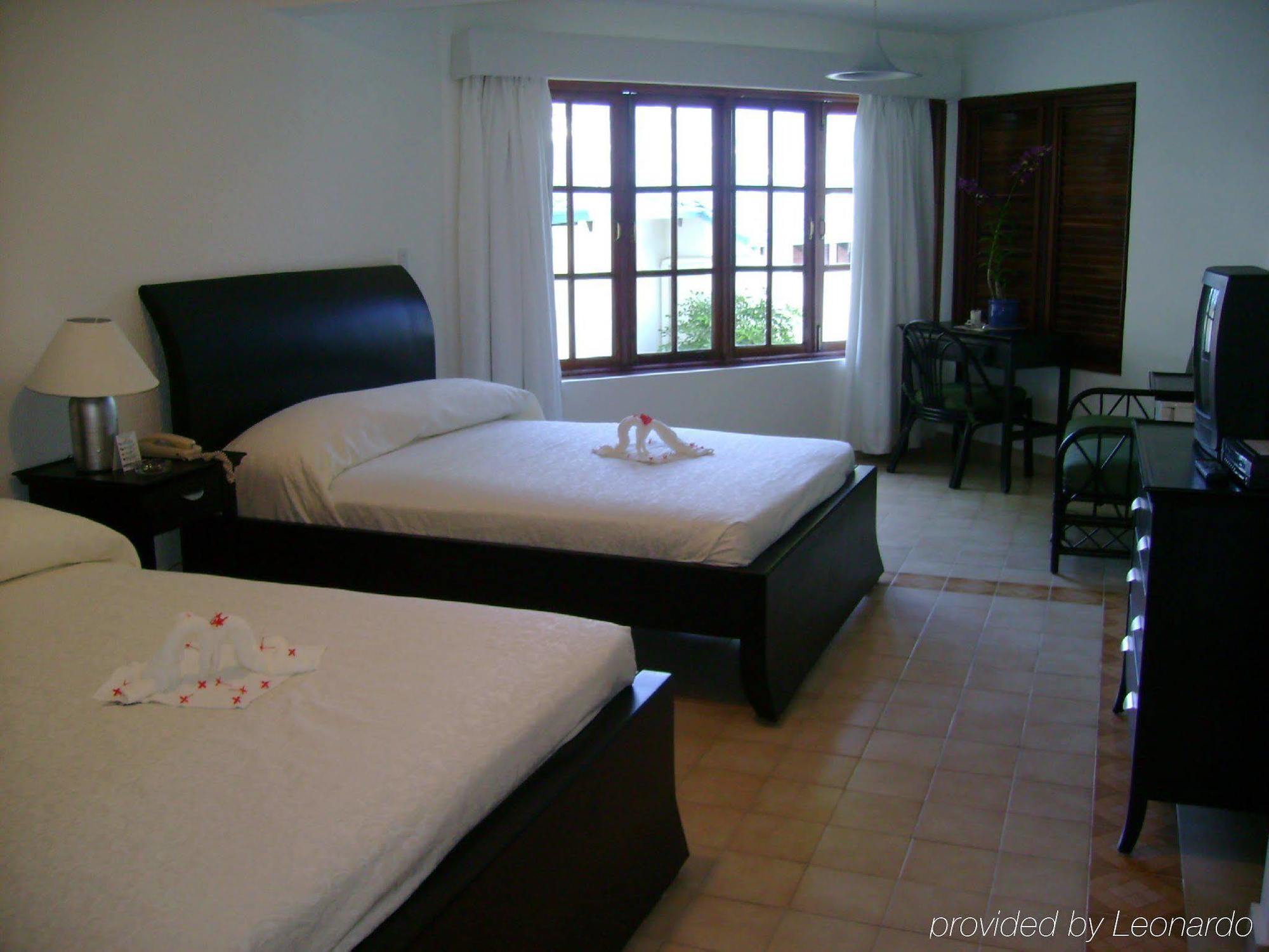By The Sea Hotel