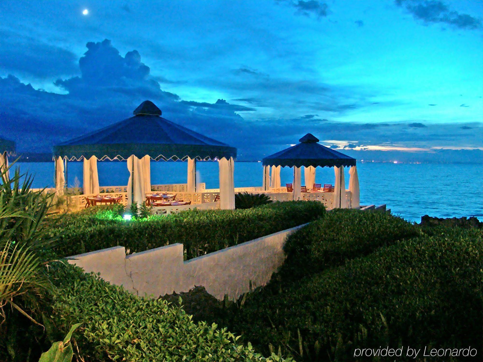 By The Sea Sosua
