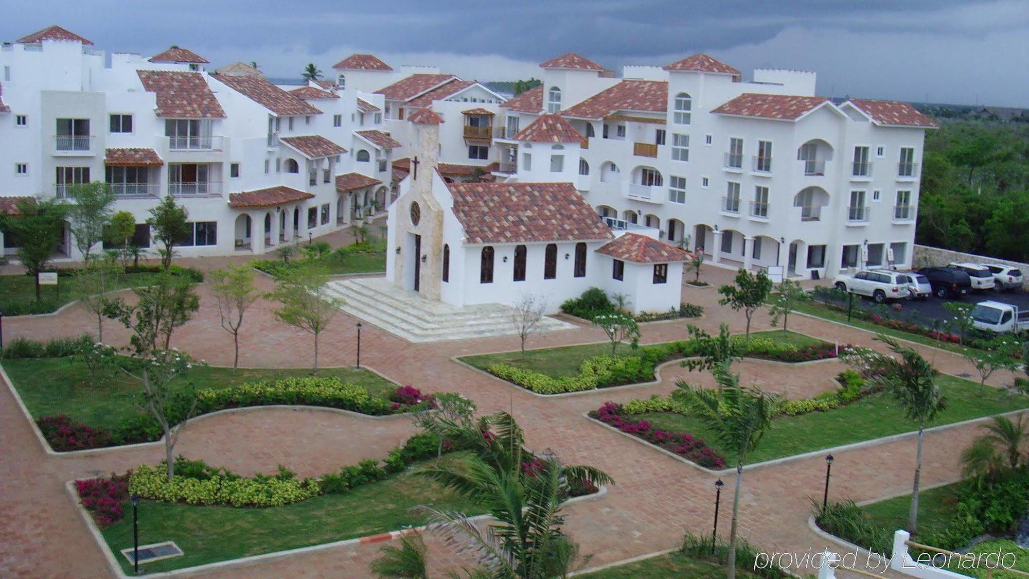 Miranda Hotel 3*