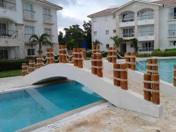 Miranda Hotel 3*