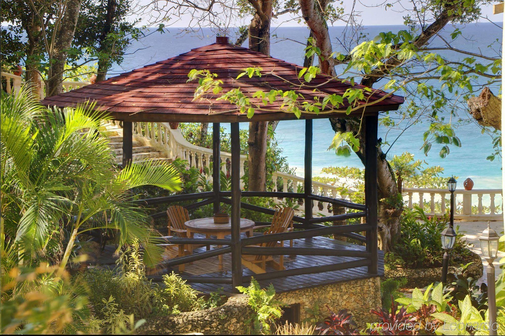 Hotel The Palace At Playa Grande 4*