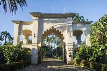 The Palace At Playa Grande Hotel Rio San Juan