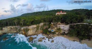 The Palace At Playa Grande 4* Rio San Juan