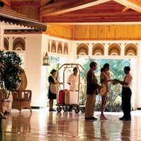 Riu Taino Hotel Bavaro
