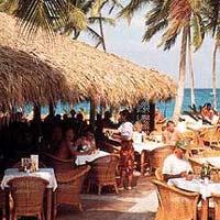 Riu Taino 4*