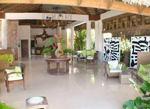 Kite Beach & Aparthotel 3*
