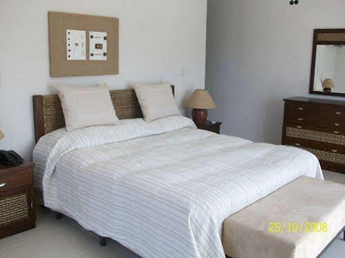 Aparthotel Kite Beach & 3*