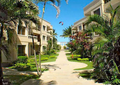 Aparthotel Kite Beach & Cabarete