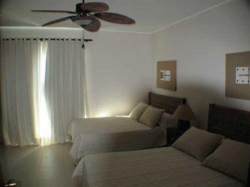 Kite Beach & Aparthotel Cabarete