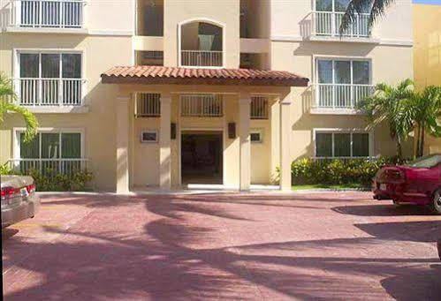 Kite Beach & Aparthotel Cabarete