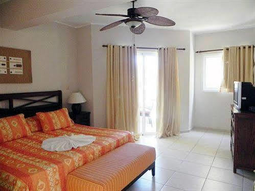 Kite Beach & Aparthotel 3*