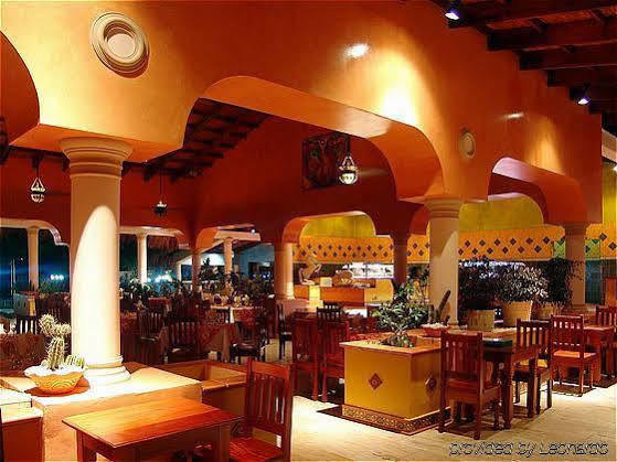 Cofresi Palm & Resort
