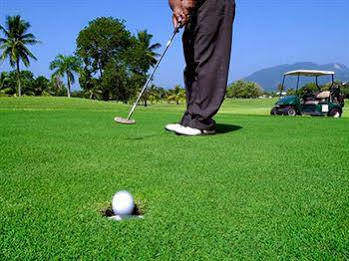 Cofresi Palm & Resort 4*