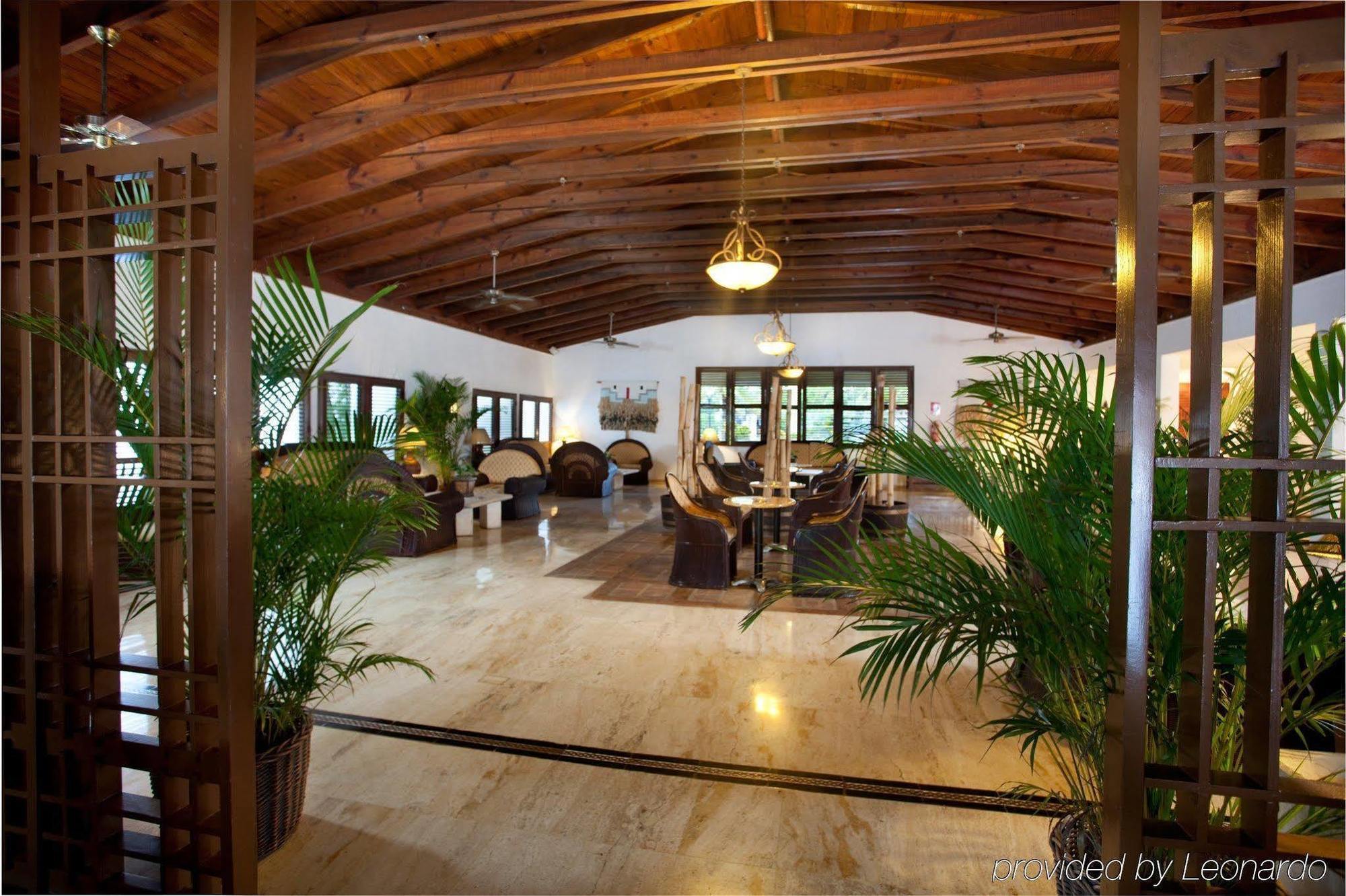 Resort Sunscape Puerto Plata