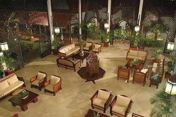 Breezes 3* Puerto Plata
