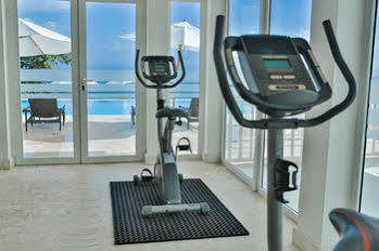 Xeliter Vista Mare, * Samana