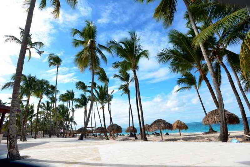 Hotel Royalton Punta Cana, An Autograph Collection & Casino 4*