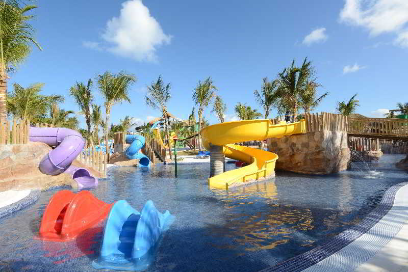 Royalton Punta Cana, An Autograph Collection & Casino Hotel