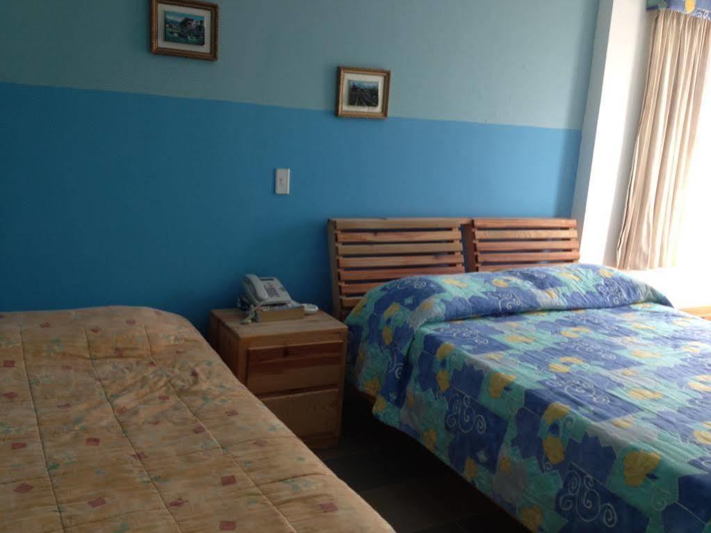 Arena Coco Playa Hotel 2*