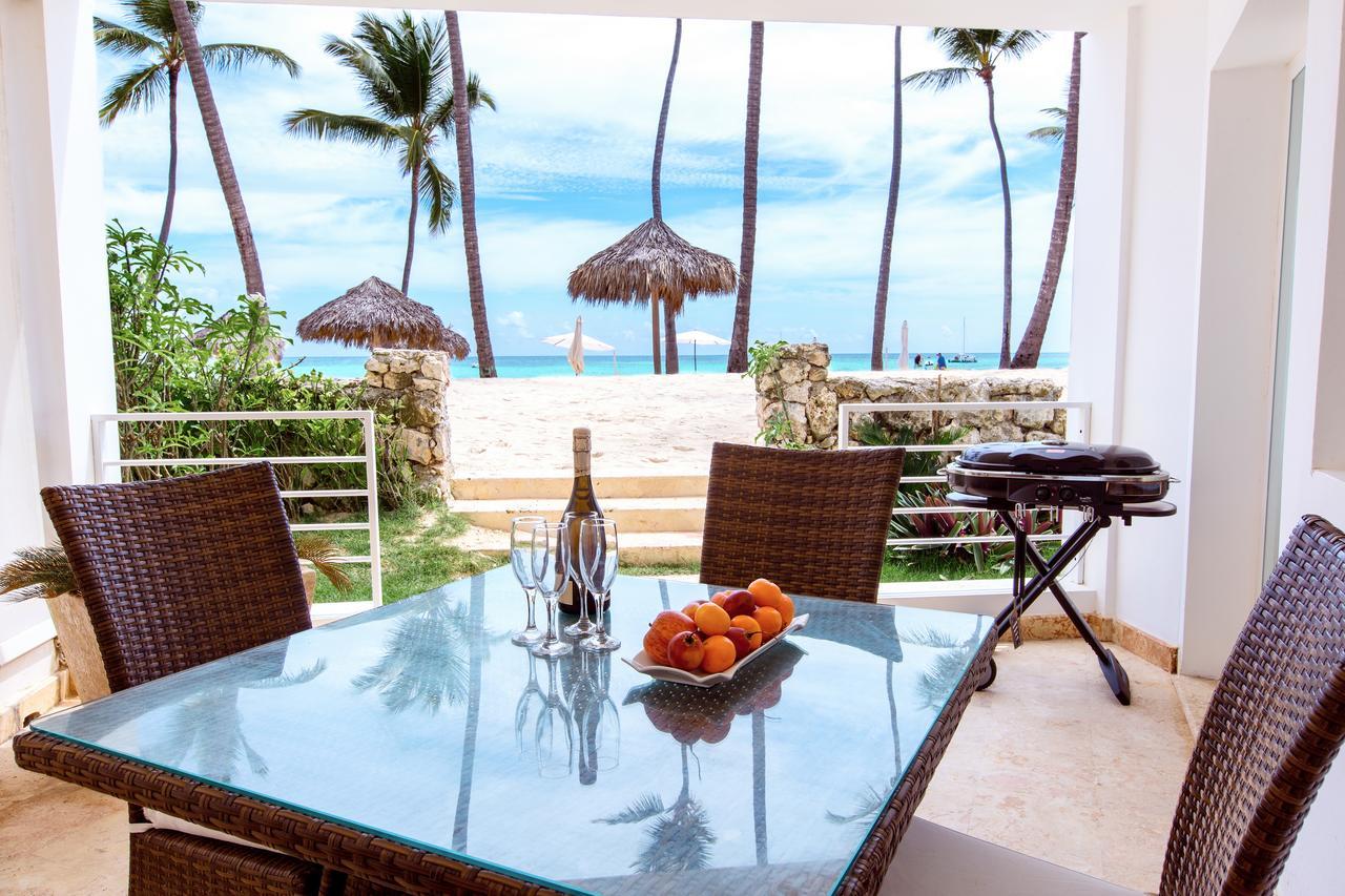 Hotel Aventura Deluxe Beach Club &