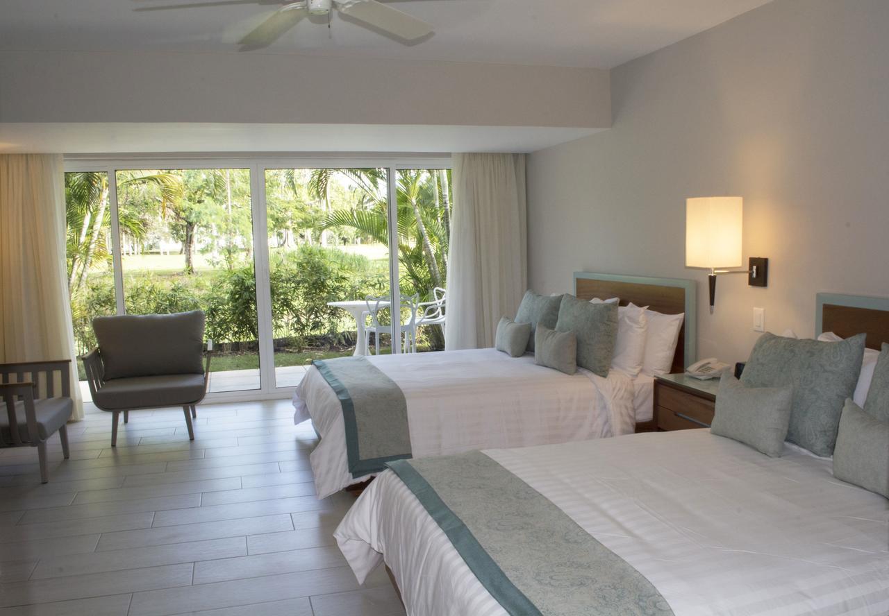 Vh Atmosphere Adults Only Hotel 4*