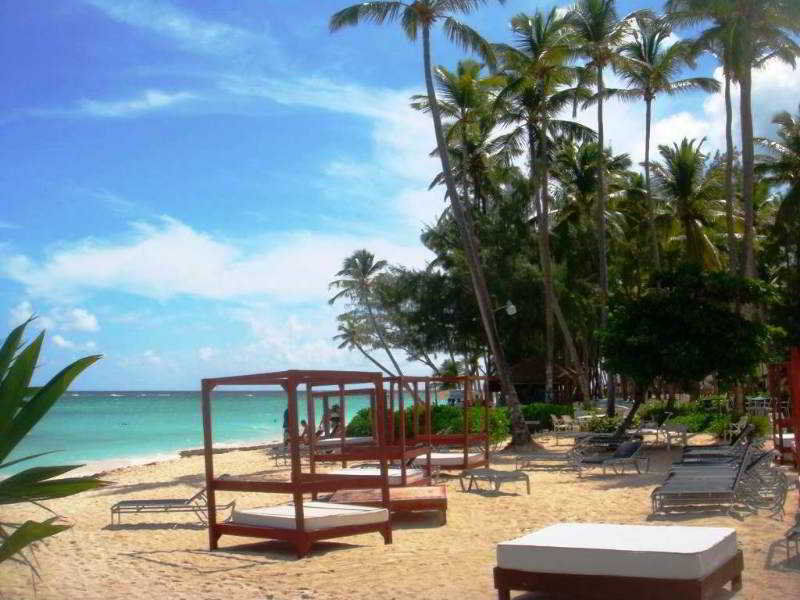 Coast Hotel 2*