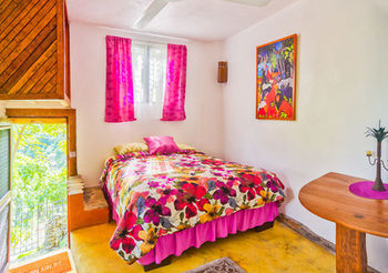 Apartment Monte Placido