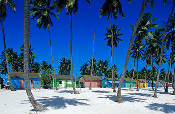 Punta Cana Hostel 2*