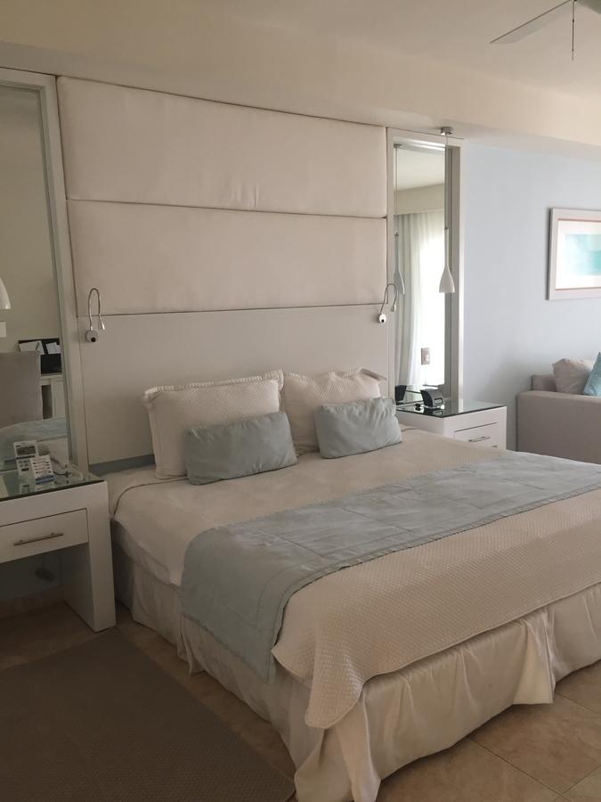 Hotel Privilege Club At Ocean Blue & Sand Punta Cana