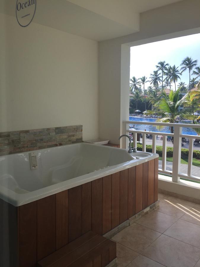 Hotel Privilege Club At Ocean Blue & Sand