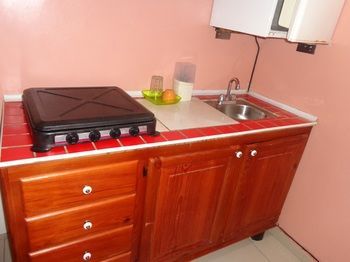 Guest house Rig Plaza Venecia