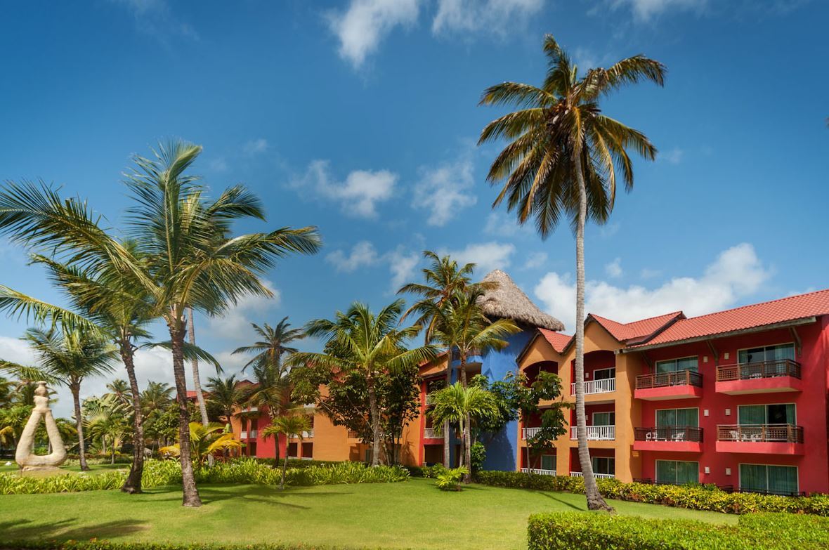 Resort Princess Adults Only 5*
