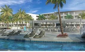 Hotel Royalton