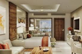 Royalton 5*