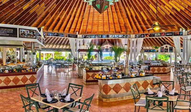Resort Lifestyle Tropical & (adults Only) 4*