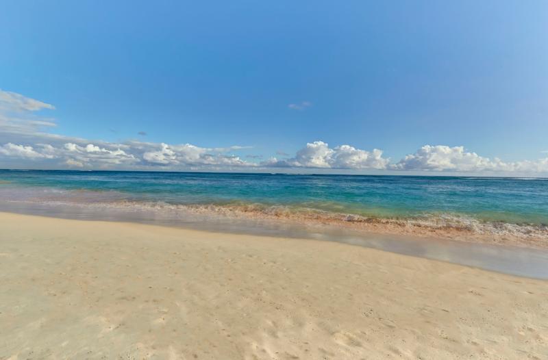 Royalton 5* Bavaro